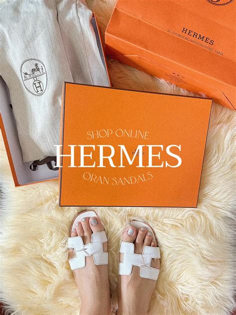 สั่ง hermes ออนไลน์|hermes thailand official website.